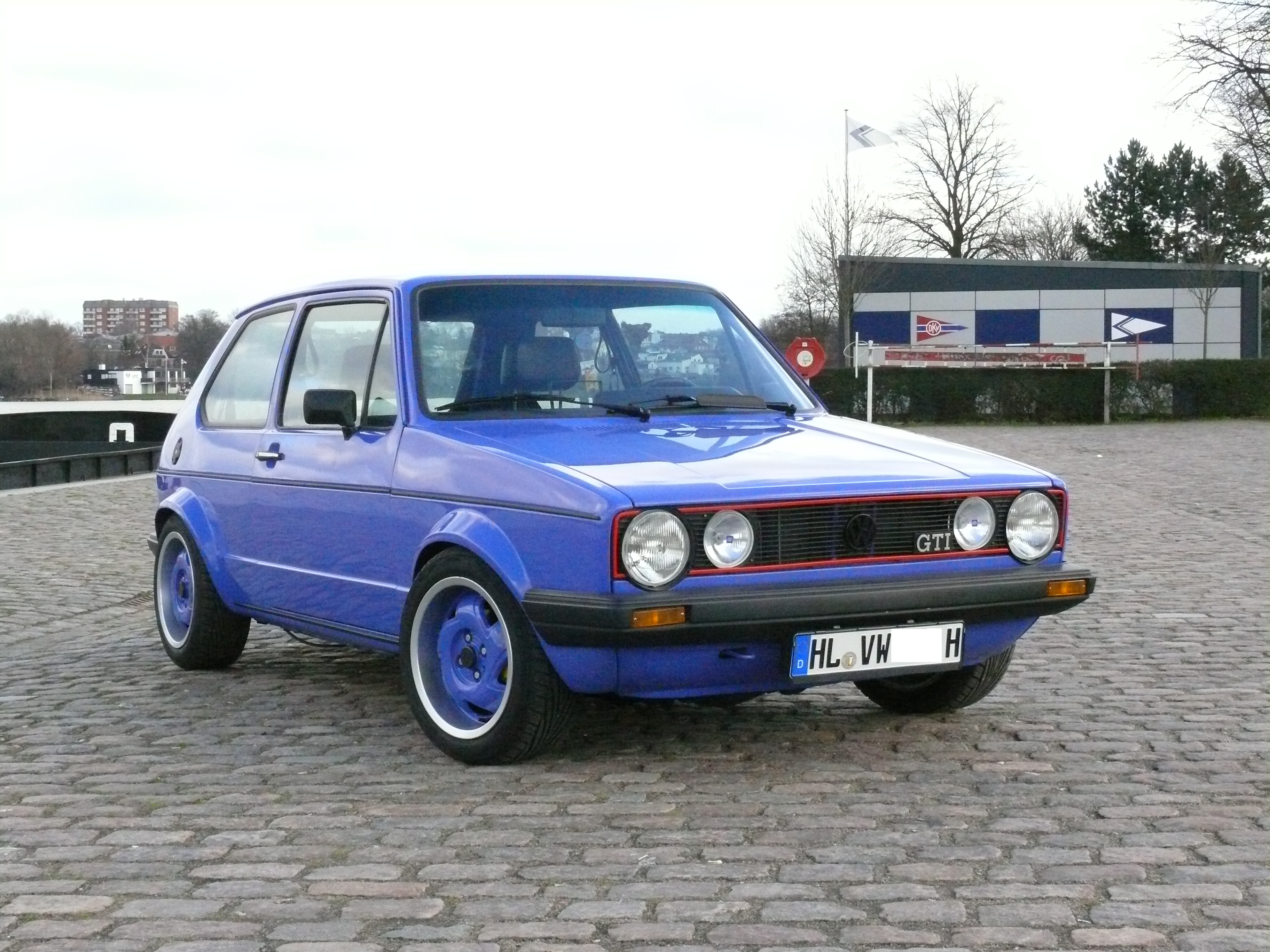 HL VW 799H.jpg